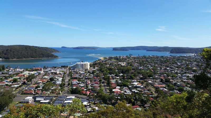 BlackwallMountainLookout.jpg