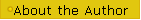 About the Author