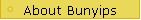 About Bunyips