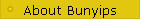 About Bunyips