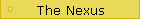 The Nexus