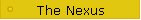 The Nexus