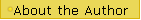 About the Author