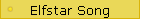 Elfstar Song
