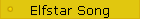 Elfstar Song