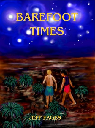 Barefoot Times