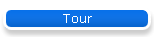 Tour