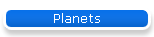 Planets