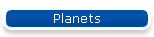 Planets