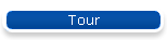 Tour