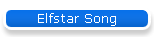 Elfstar Song