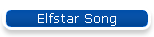 Elfstar Song